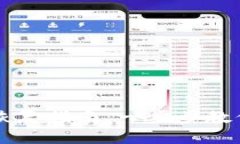 TPWallet老版本数据恢复指南