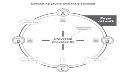 TPWallet闪退问题及解决方案详解