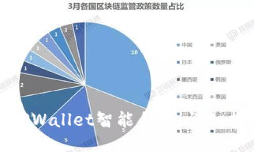 如何关闭TPWallet智能合约：详细指南与步骤