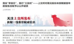 TPWallet官方：背景介绍与深