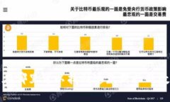 TPWallet交易所：在哪里可以