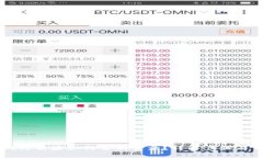 TPWallet卸载后如何重新登录