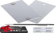 如何在TP Wallet上提取Akit