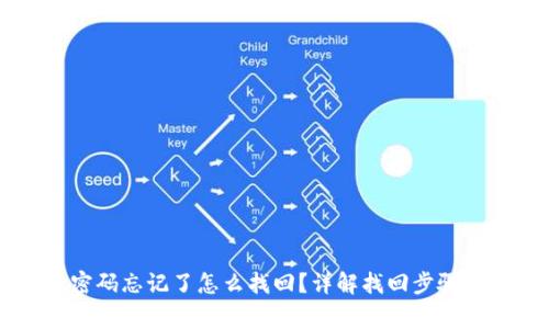 TPWallet密码忘记了怎么找回？详解找回步骤与注意事项
