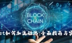 TPWallet如何加流动池：全面