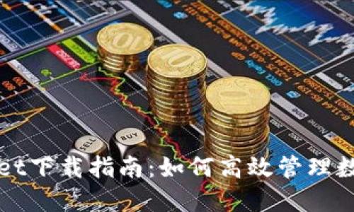 TPWallet下载指南：如何高效管理数字资产