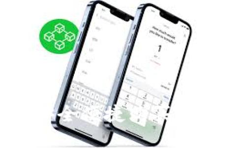 通过TPWallet安全便捷购买以太坊的终极指南