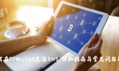 如何在TPWallet充值BNB：详细