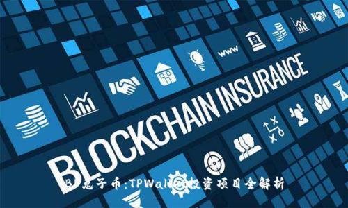 BP兔子币：TPWallet投资项目全解析
