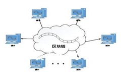 导入TPWallet后地址是否会发