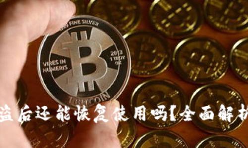 tpwallet被盗后还能恢复使用吗？全面解析及防盗技巧