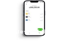 如何设置TPWallet浏览器，以