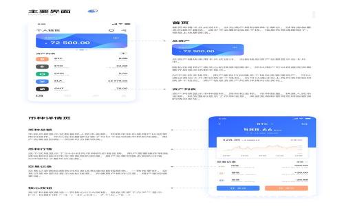 如何通过TPWallet购买狗币（Dogecoin）的完整指南