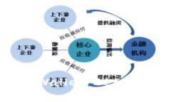 新手指南：如何使用TPWa