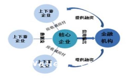 新手指南：如何使用TPWallet Beta版本进行数字资产管理
