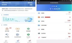 如何通过TPWallet将数字资产