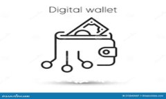 如何解决TPWallet应用无法进