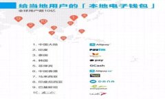 如何使用TPWallet在币安智能
