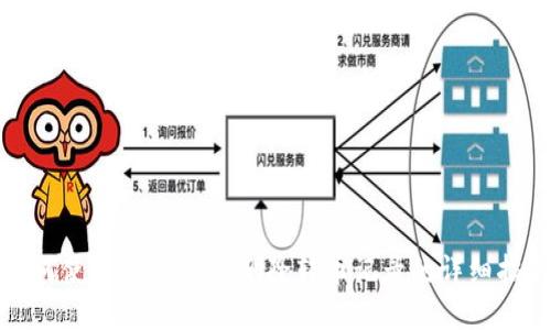 如何使用TPWallet删除转币记录的详细指南