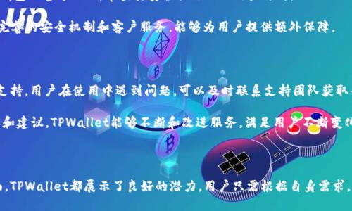    TPWallet 未来还能用吗？分析与展望  / 

 guanjianci  TPWallet, 数字钱包, 加密货币  /guanjianci 

### TPWallet的背景与发展

TPWallet 是一个专注于区块链和加密货币的数字钱包，其主要功能是为用户提供安全、便捷的存储和交易加密资产的服务。随着加密货币市场的快速发展，TPWallet也经历了多次迭代与更新，以适应不断变化的市场需求。

近年来，加密货币市场的波动加剧，使得用户对资产安全和交易便捷性的需求越来越高。TPWallet作为其中的一员，始终致力于提升用户体验，通过引入新技术和用户反馈来不断产品。

### TPWallet的安全性分析

TPWallet的安全性是用户最关心的一个问题。随着黑客攻击和恶意软件的层出不穷，数字钱包的安全问题愈发重要。TPWallet采取了多种安全措施来保护用户的资金。

首先，TPWallet实现了私钥的本地储存，用户的私钥不会上传到服务器，最大程度减少被黑客窃取的风险。其次，TPWallet支持多种加密算法，确保数据传输过程中的信息安全。此外，TPWallet引入了两步验证和多重签名功能，进一步提升了安全防护的层级。

### TPWallet的未来发展趋势

随着区块链技术的不断成熟，TPWallet的未来发展可以从几个方面进行展望。首先，TPWallet有望与更多的区块链项目合作，扩展其支持的资产种类。这将提高用户的使用频率和满意度。

其次，随着去中心化金融（DeFi）的崛起，TPWallet可能会整合更多的DeFi应用，允许用户在钱包内直接进行借贷、交易和流动性挖掘。而且，TPWallet也可能会利用机器学习和人工智能技术，交易策略，帮助用户更好地管理他们的资产。

### 用户对TPWallet的反馈与建议

根据用户的反馈，TPWallet在整体体验上获得了相对良好的评价。但是，仍存在一些用户期望改进的地方。例如，有些用户反馈钱包的界面操作不够友好，希望TPWallet能够简化操作流程，提升易用性。

另外，虽然TPWallet在安全性上已经做了许多努力，但用户仍希望看到更透明的安全报告，例如定期对钱包的安全性进行专业评估。同时，用户也非常关注TPWallet能否及时更新与维护，以适应市场的快速变化。

### 相关问题分析

#### 问题一：TPWallet的主要功能有哪些？

TPWallet的主要功能涵盖多个方面，包括支持多种加密资产的存储与管理、交易所的直接交易、资产转账、及与DeFi平台的交互等。资金的安全是其核心功能之一，TPWallet为此设计了强大的加密保护手段。此外，TPWallet还提供了实时行情查询和资产组合分析工具，帮助用户更好地管理投资。

用户在使用TPWallet时，可以进行一键转账、资产记录查看，以及交易记录管理。同时，TPWallet还计划未来推出更多新功能，如资产收益分析、智能投资建议等，以满足用户的多样化需求。

#### 问题二：TPWallet的安全性有保障吗？

用户普遍对TPWallet的安全性表示关注，尤其是在加密货币环境不断变化的今天。TPWallet在安全性方面采取了一系列措施来保障用户资产的安全，包括私钥本地存储、两步验证、以及多重签名交易等。

用户在选择数字钱包时，往往关注于钱包是否经历过黑客攻击，以及它的安全措施是否足够，TPWallet为了确保用户对其安全性的信任，亦有定期的安全评估及透明的安全报告，使用户能够对其钱包的使用情况有充分了解。

#### 问题三：TPWallet与其他数字钱包相比的优势是什么？

TPWallet与其他数字钱包相比，其最大的优势在于支持多种加密货币，提供便捷的交易功能，以及较高的安全性。此外，TPWallet注重用户体验，通过界面和操作流程，为用户提供更为友好的使用环境。

在行业竞争如此激烈的情况下，TPWallet以其全面的功能覆盖、强大的安全措施、与用户的互动反馈达成良性循环，形成自己独特的竞争优势。

#### 问题四：如果TPWallet不能用，用户该如何选择替代钱包？

如果TPWallet不能继续使用，用户需要关注其他数字钱包的安全性、功能和用户体验。选择替代钱包时，建议用户查看钱包的官方网站，审查其安全措施以及用户评价。

此外，用户可以考虑使用信誉良好的、受监管的数字钱包，比如一些大型加密交易所提供的钱包服务。这些钱包通常有完善的安全机制和客户服务，能够为用户提供额外保障。

#### 问题五：TPWallet的社区和支持服务如何？

TPWallet建立了活跃的用户社区，用户可以在社交平台上找到相关讨论和建议。与此同时，TPWallet提供了在线客户支持，用户在使用中遇到问题，可以及时联系支持团队获取帮助。

良好的客户支持和社区互动能够提升用户对TPWallet的信任度，增强其在加密货币市场的竞争力。通过提交用户反馈和建议，TPWallet能够不断和改进服务，满足用户不断变化的需求。

### 结语

总体来说，TPWallet作为一款数字钱包，未来仍然有广阔的发展前景。无论是从其安全性、用户体验，还是功能覆盖方面，TPWallet都展示了良好的潜力。用户只需根据自身需求，关注市场动态，合理管理自己的资产和投资，才能更好地把握未来数字货币的机遇与挑战。