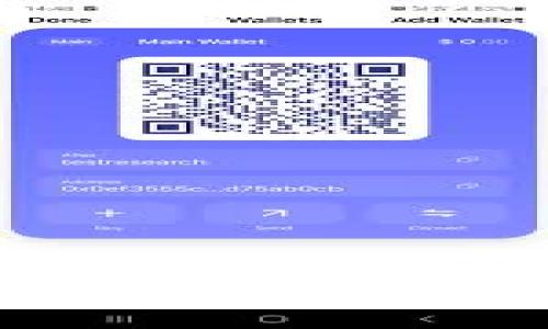 TPWallet与交易所：谁更安全？深度解析数字资产安全性