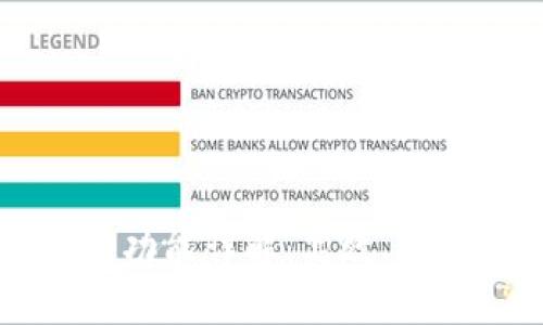 TPWallet批量转币功能详解：高效、安全的资产管理方案