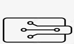 tpwallet代币金额显示为0的
