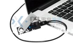 tpwallet转火币卖出数量要求