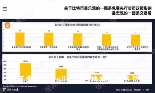 如何查看TPWallet钱包地址及相关信息