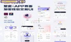 ### 与关键词tpwallet丢失权
