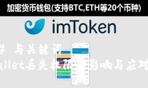 ### 与关键词
tpwallet丢失权限的影响与应对策略
