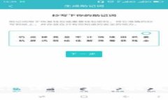 TPWallet: 深入了解触发智能