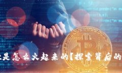 TPWallet是怎么火起来的？探