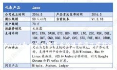 注意：根据我的知识截至