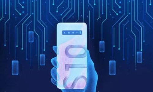 

如何将PIG币转移至TPWallet：详细指南与常见问题解答