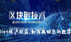 TPWallet账户被盗，如何找回