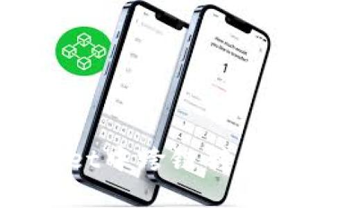 如何在TPWallet中跨链转移USDT：完整指南
