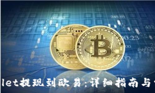   
如何将TPWallet提现到欧易：详细指南与常见问题解答