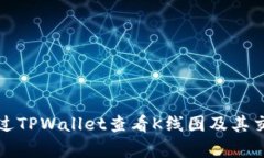 如何通过TPWallet查看K线图