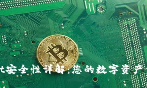 TPWallet安全性详解：您的数字资产保驾护航