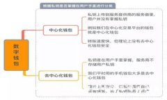 转账到TPWallet没到账？解决