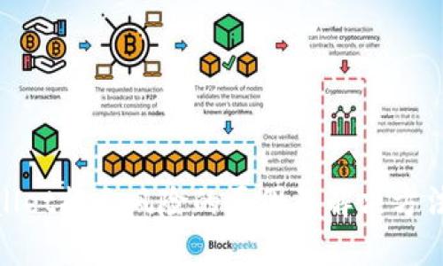 tpwallet提示风险的原因及解决方法详解