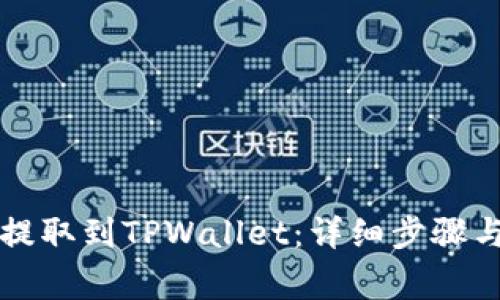 如何将酷儿币提取到TPWallet：详细步骤与常见问题解析