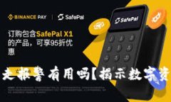 tpwallet被转走报警有用吗？