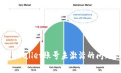 如何解决TPWallet账号未激活