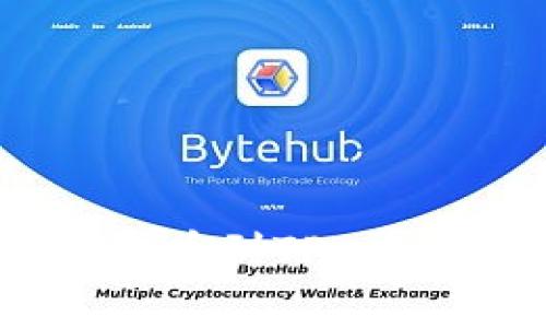 如何将加密货币从交易所提币到TP Wallet？详解步骤与注意事项