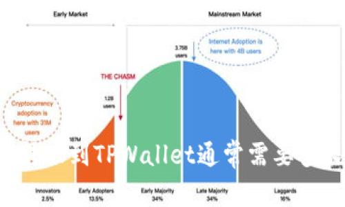 交易所转账到TPWallet通常需要多长时间？