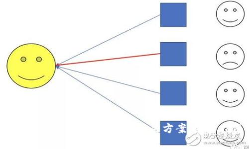 tpwallet打开薄饼空白解决方案：完整指南