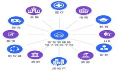 如何查询TPWallet交易哈希值