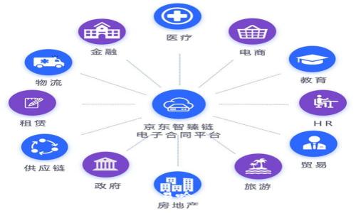 如何查询TPWallet交易哈希值？详细步骤与技巧